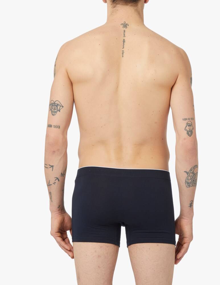 Perofil Boxer Mch Parigamba Bipack