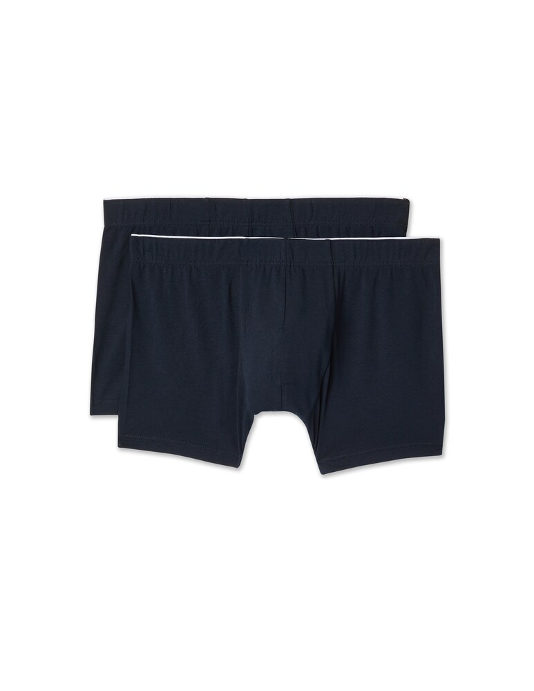 Perofil Boxer mch parigamba bipack