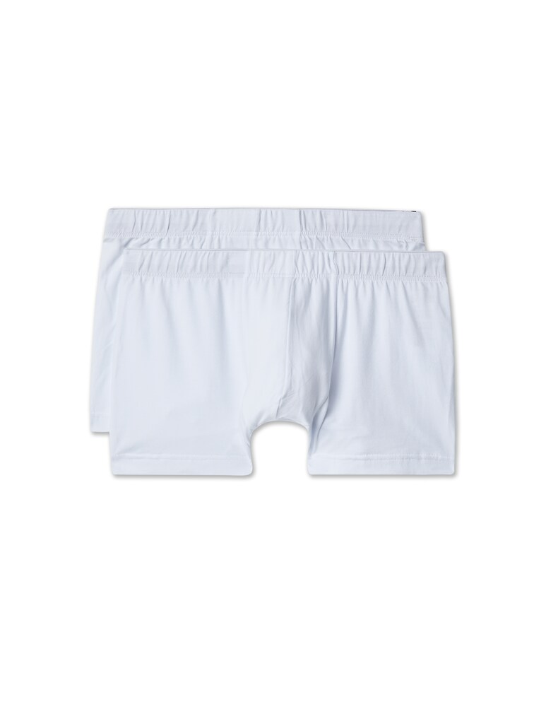 Perofil Boxer mch parigamba bipack