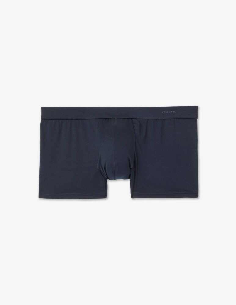 Perofil Boxer push-up