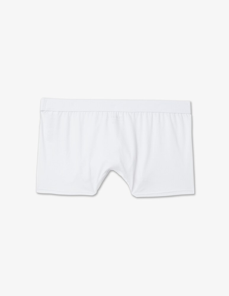 Perofil Boxer Push-up