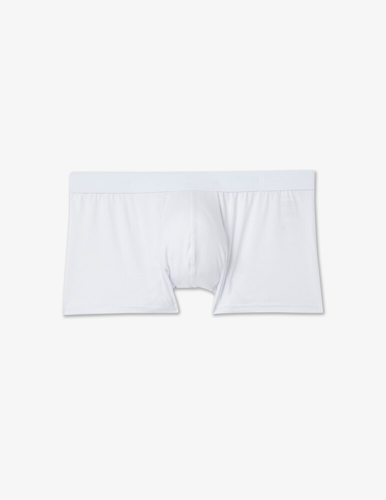 Perofil Boxer push-up
