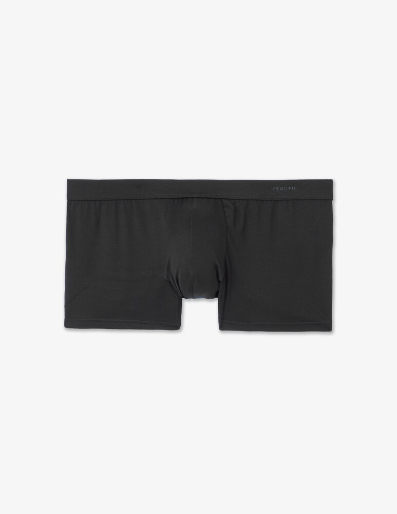 Perofil Boxer push-up