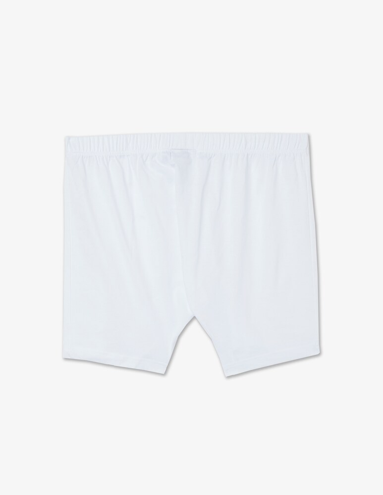 Perofil Calzoncino Boxer Filo Di Scozia