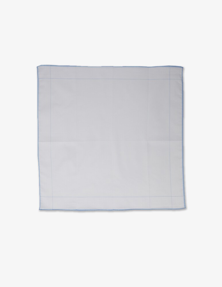 Perofil Fazzoletti 45 Cm
