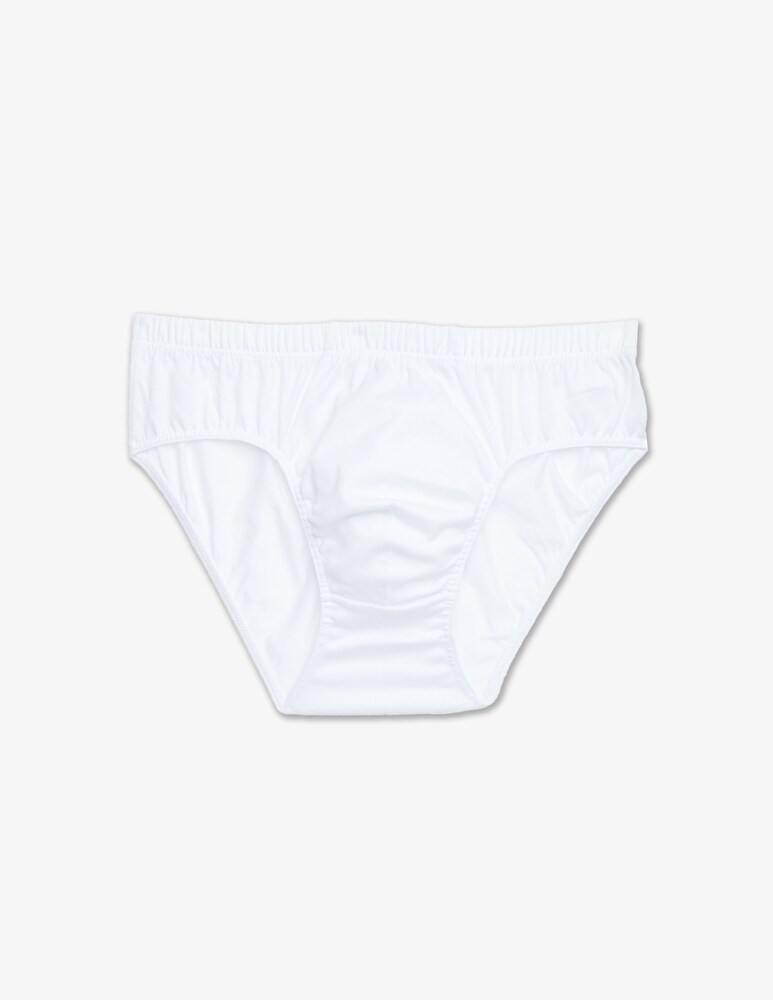 Perofil Giove slip medio