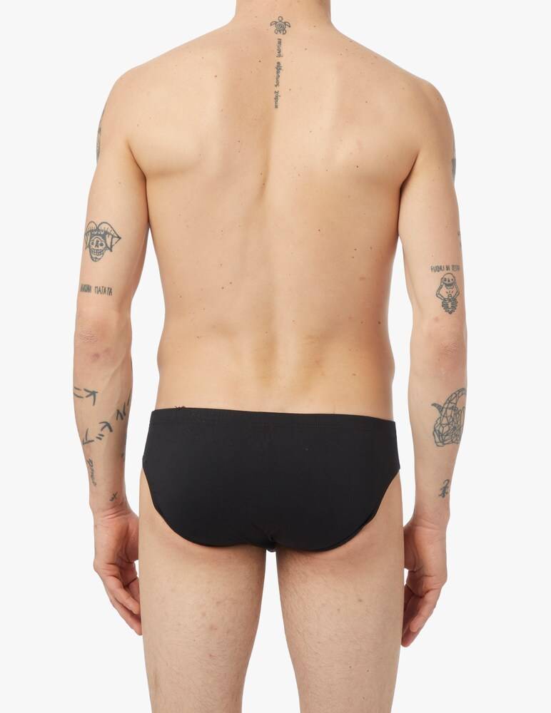 Perofil Slip 4s Mini