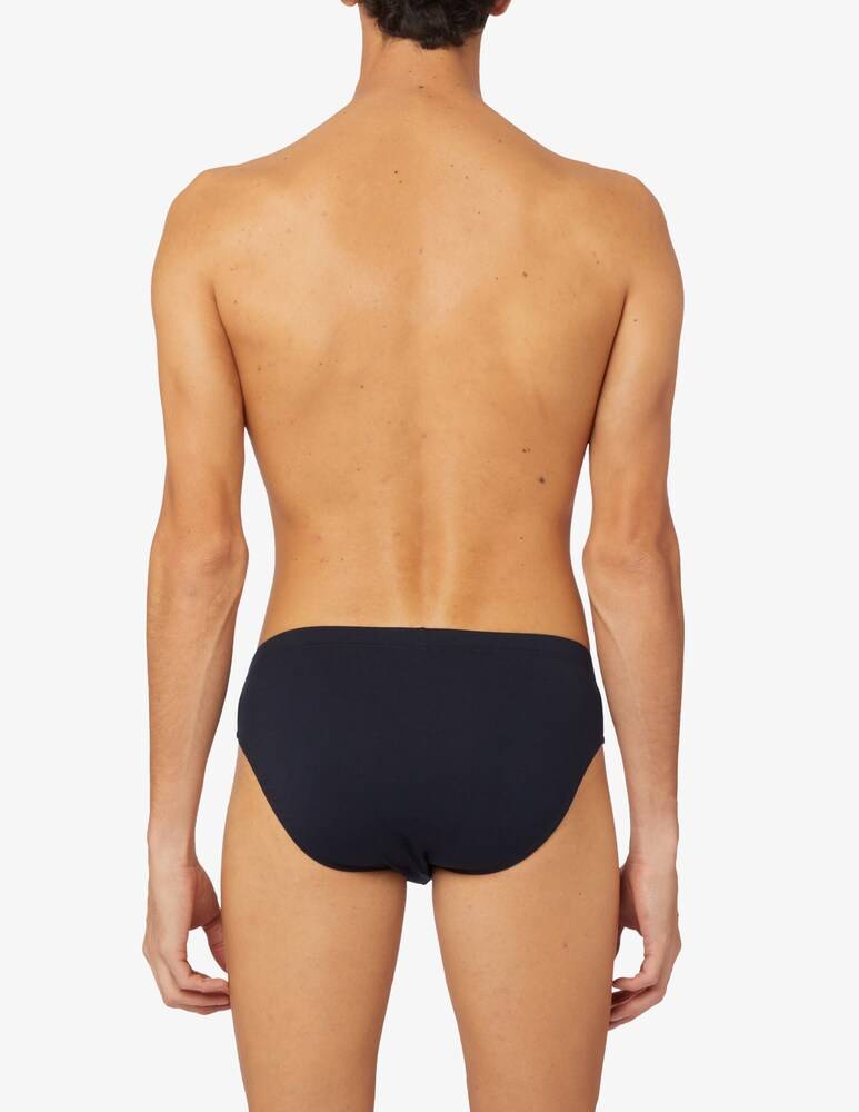Perofil Slip 4s Mini