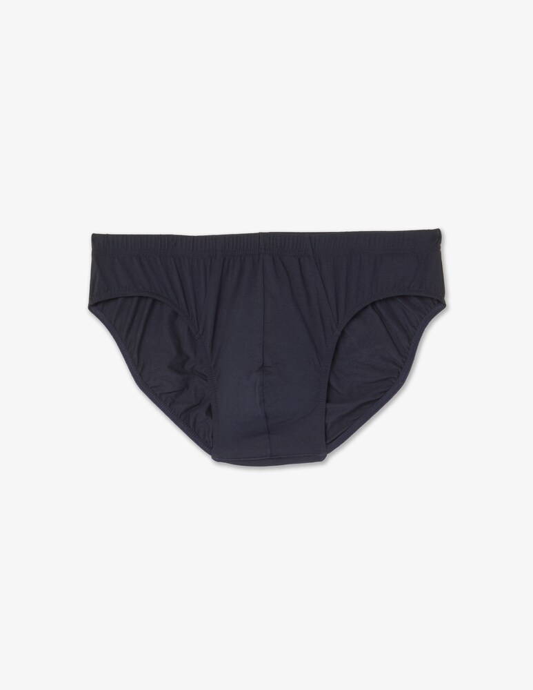 Perofil Slip 4s Mini