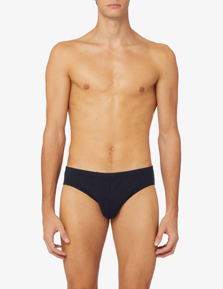 Perofil Slip 4s mini