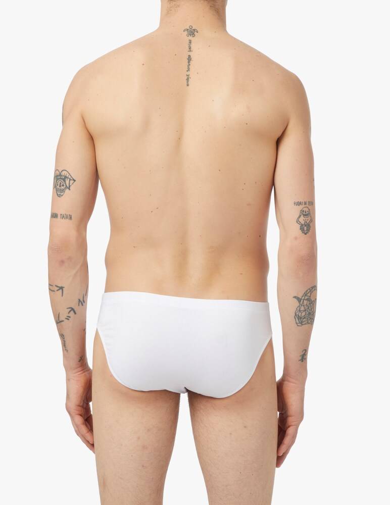 Perofil Slip 4s Mini