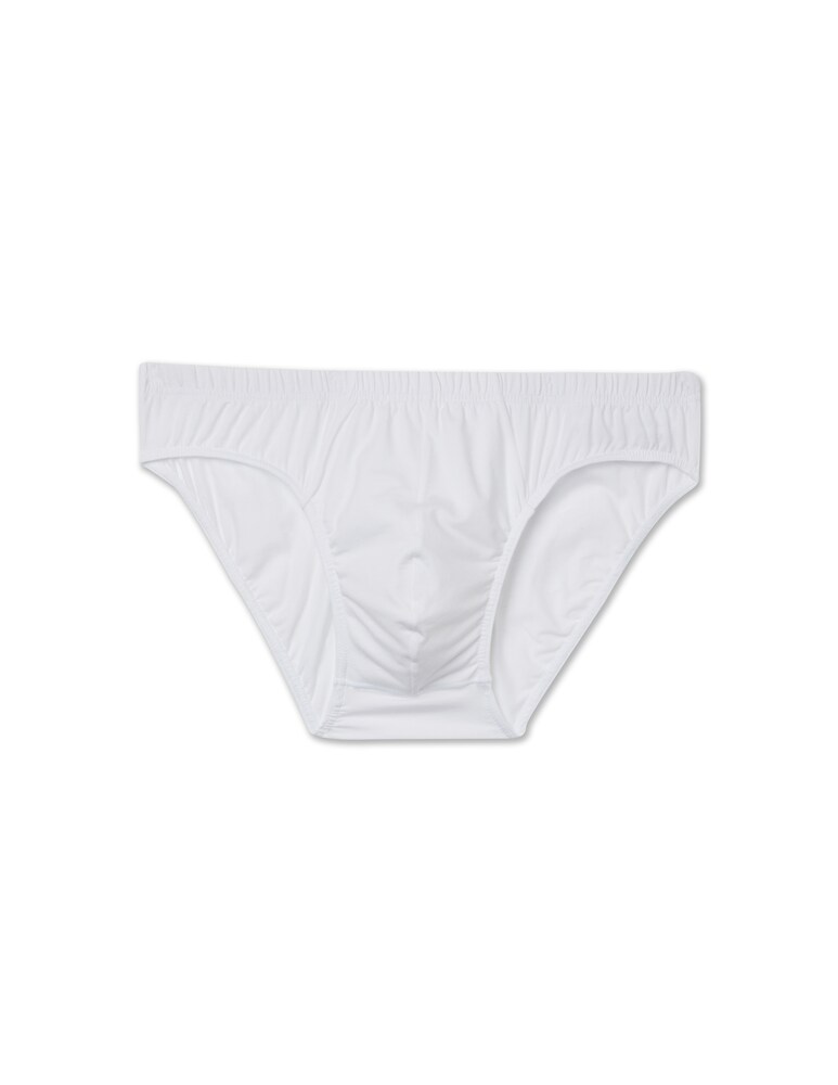 Perofil Slip 4s mini