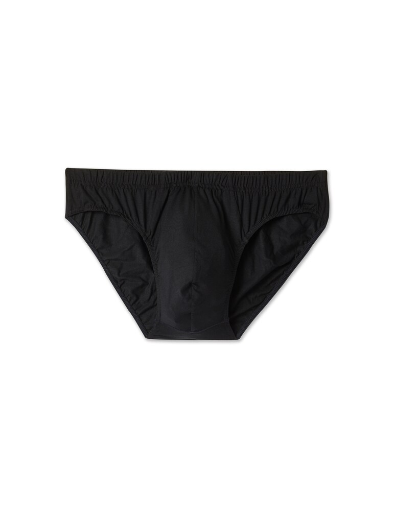 Perofil Slip 4s mini
