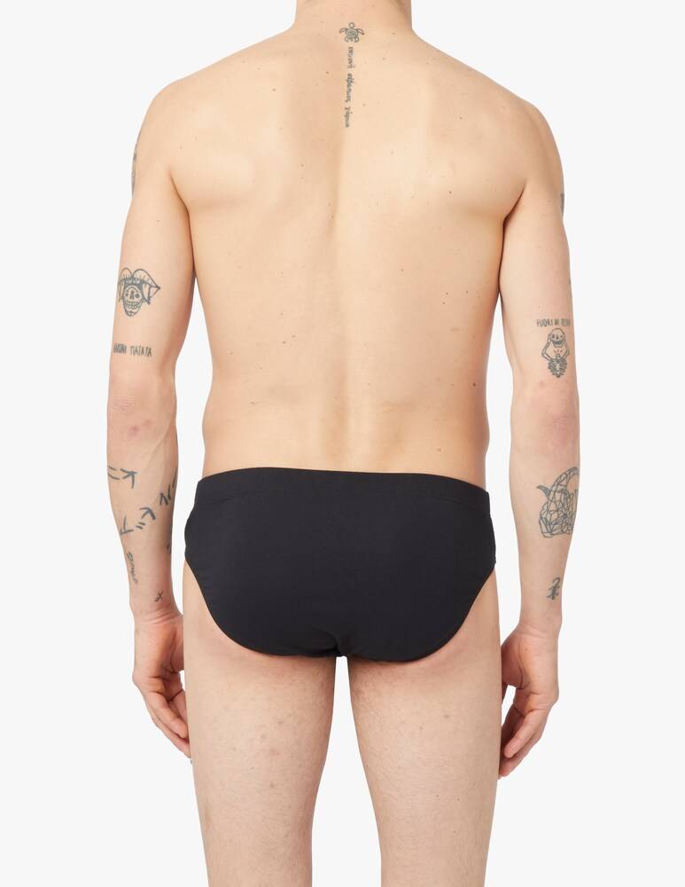 Perofil Slip Mch Mini Bipack