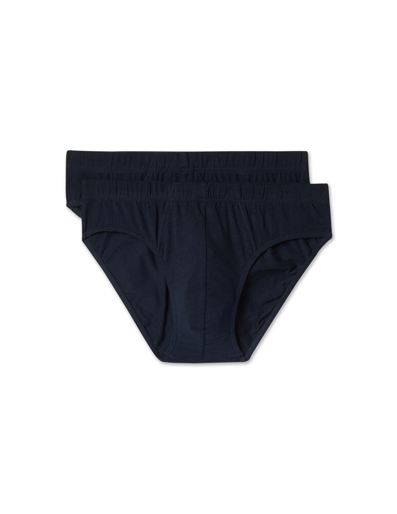 Perofil Slip mch mini bipack