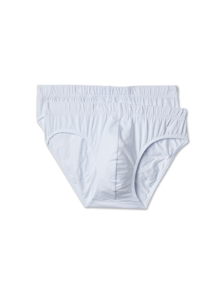 Perofil Slip mch mini bipack