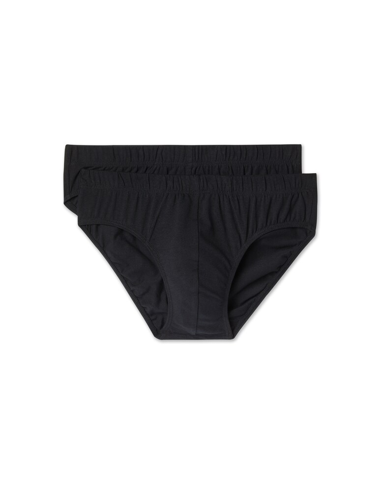 Perofil Slip mch mini bipack