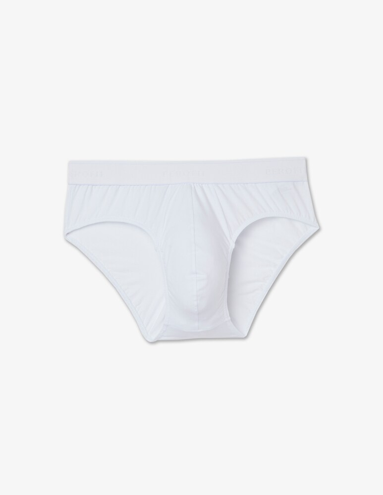 Perofil Slip medio
