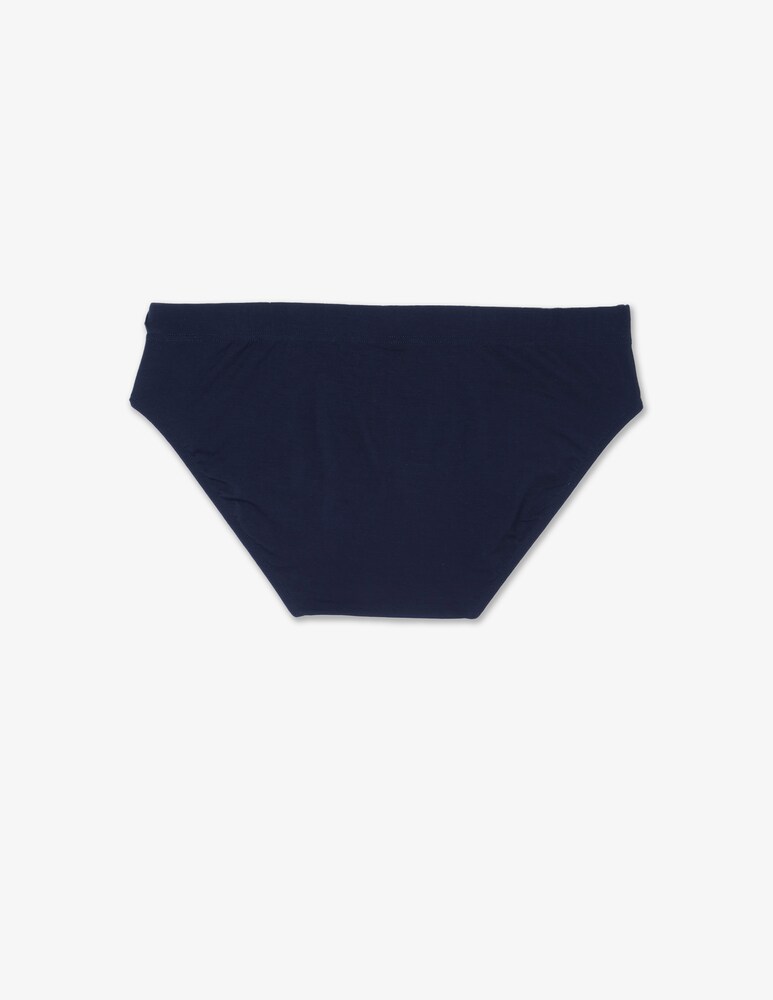 Perofil Slip Mini