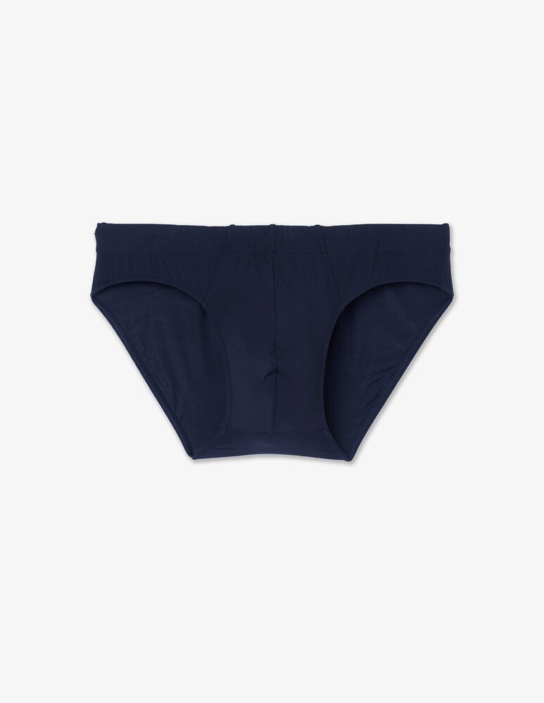 Perofil Slip mini