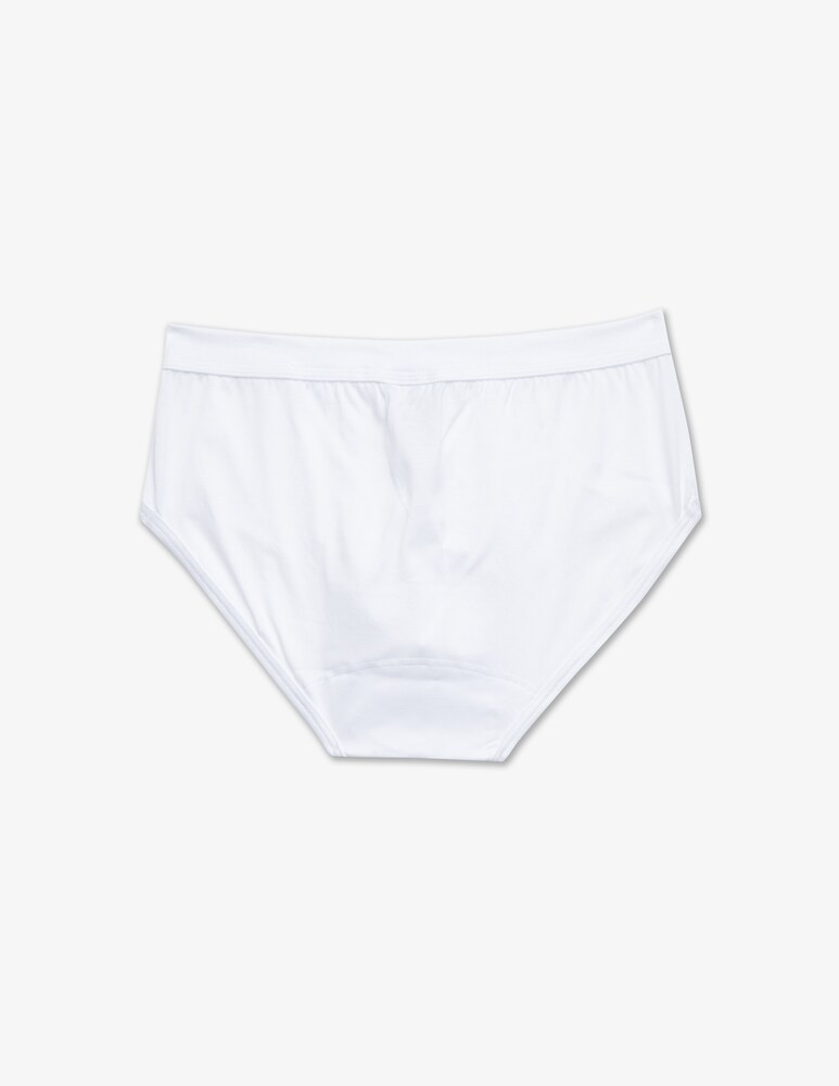 Perofil Slip Sportivo