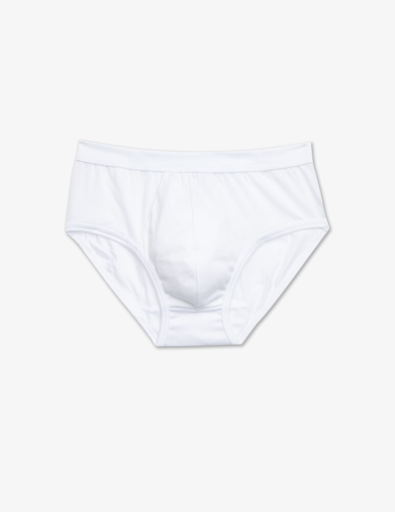 Perofil Slip sportivo