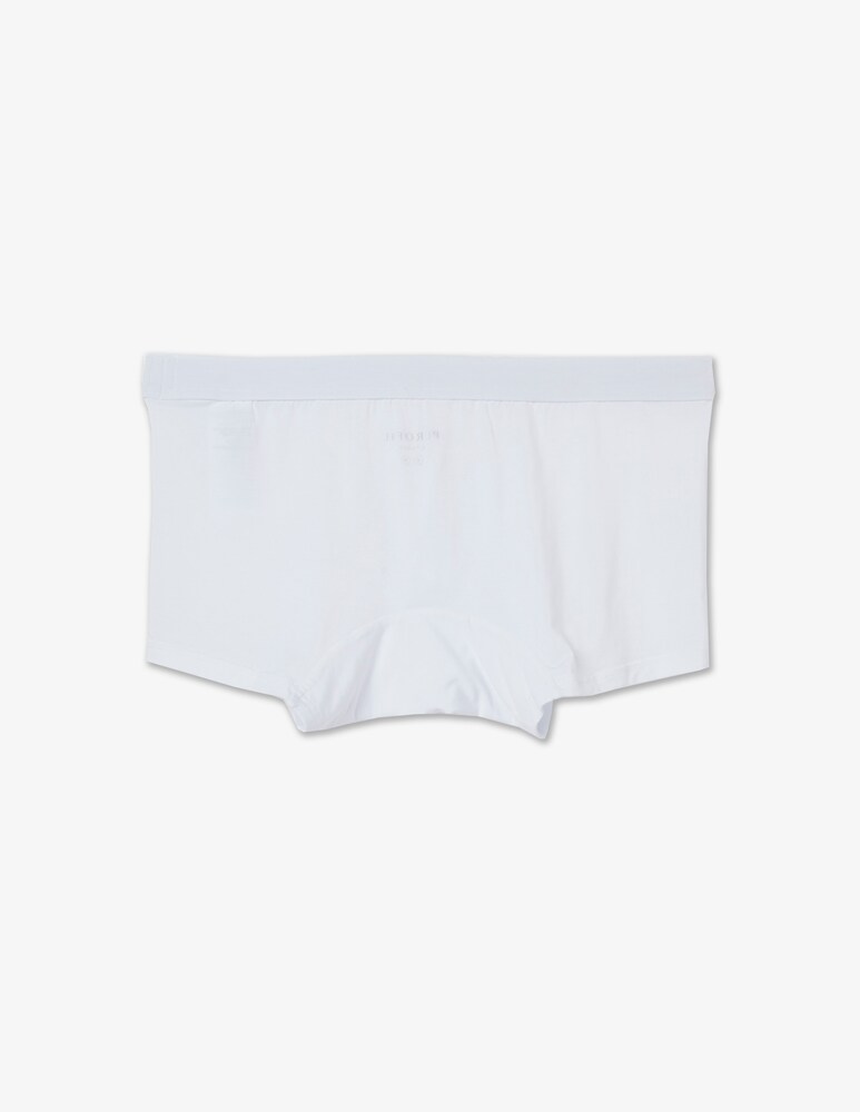 Perofil X-t Short Push-up