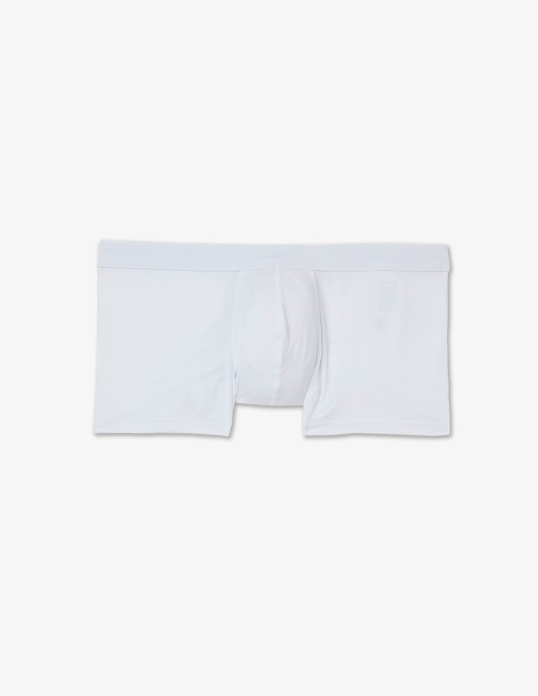 Perofil X-t short push-up