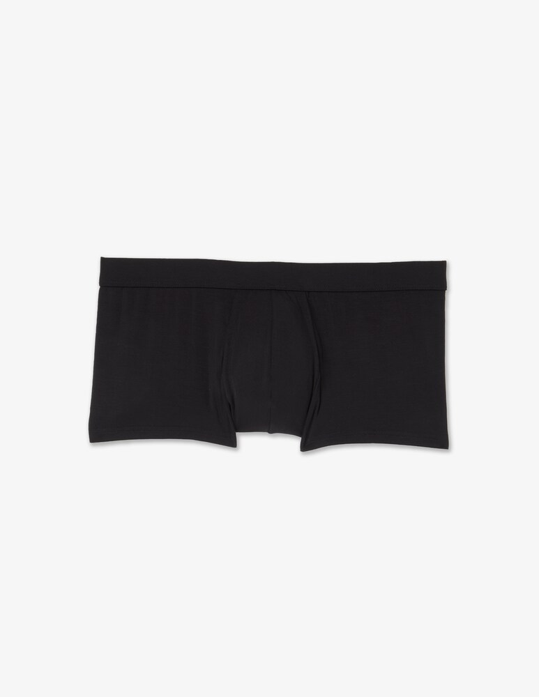Perofil X-t short push-up