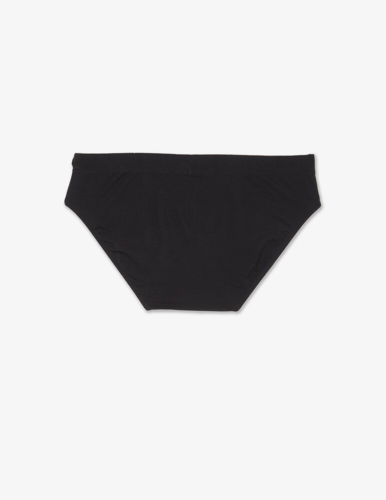 Perofil X-t Slip Mini