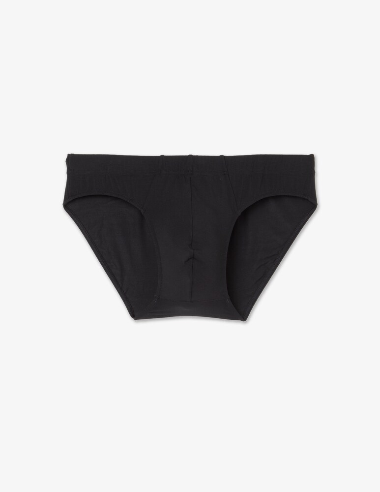 Perofil X-t slip mini
