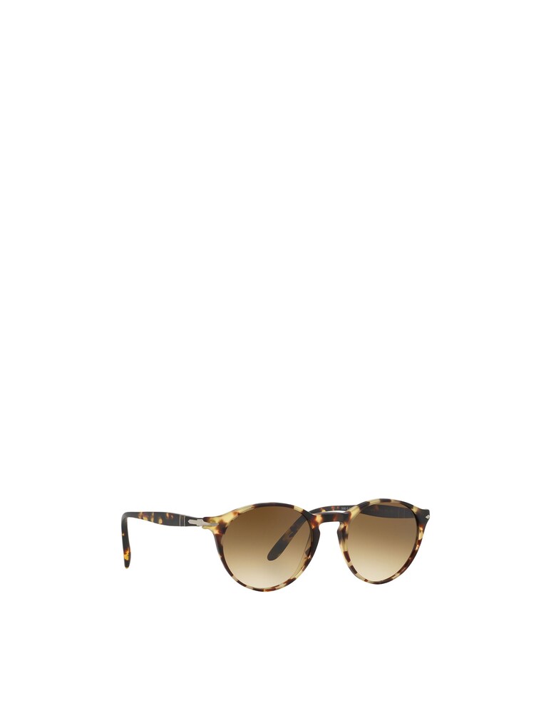Persol Occhiale Da Sole Rotondo PO3092S