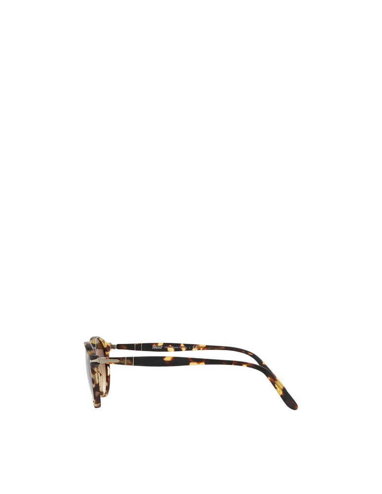 Persol Occhiale Da Sole Rotondo PO3092S