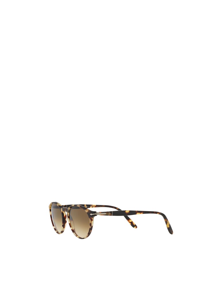 Persol Occhiale Da Sole Rotondo PO3092S