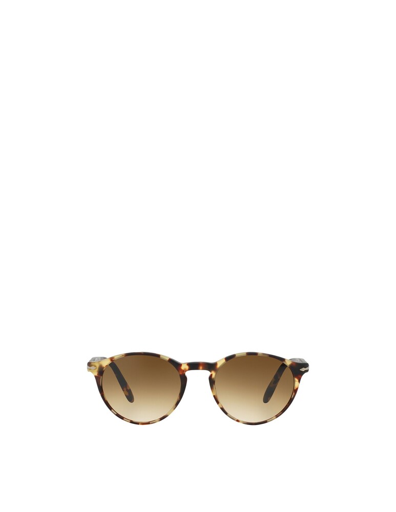 Persol Occhiale da sole rotondo PO3092S