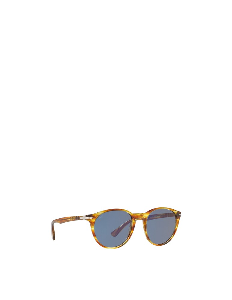 Persol Occhiale Da Sole Rotondo PO3152S