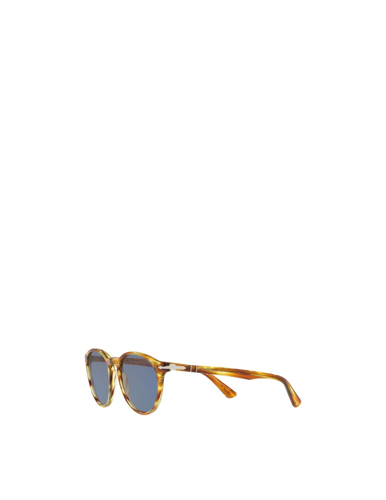 Persol Occhiale Da Sole Rotondo PO3152S