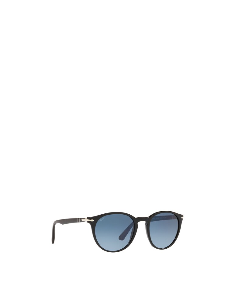 Persol Occhiale Da Sole Rotondo PO3152S