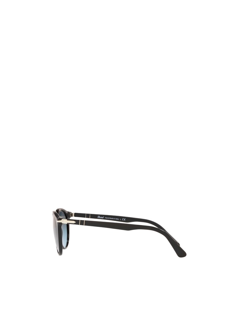 Persol Occhiale Da Sole Rotondo PO3152S
