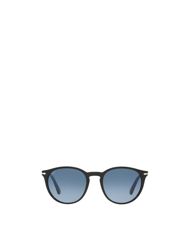 Persol Occhiale da sole rotondo PO3152S