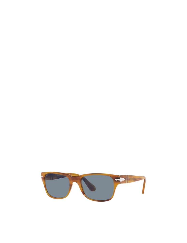 Persol Occhiale Da Sole Squadrato 0PO3288