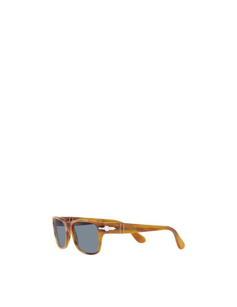 Persol Occhiale Da Sole Squadrato 0PO3288