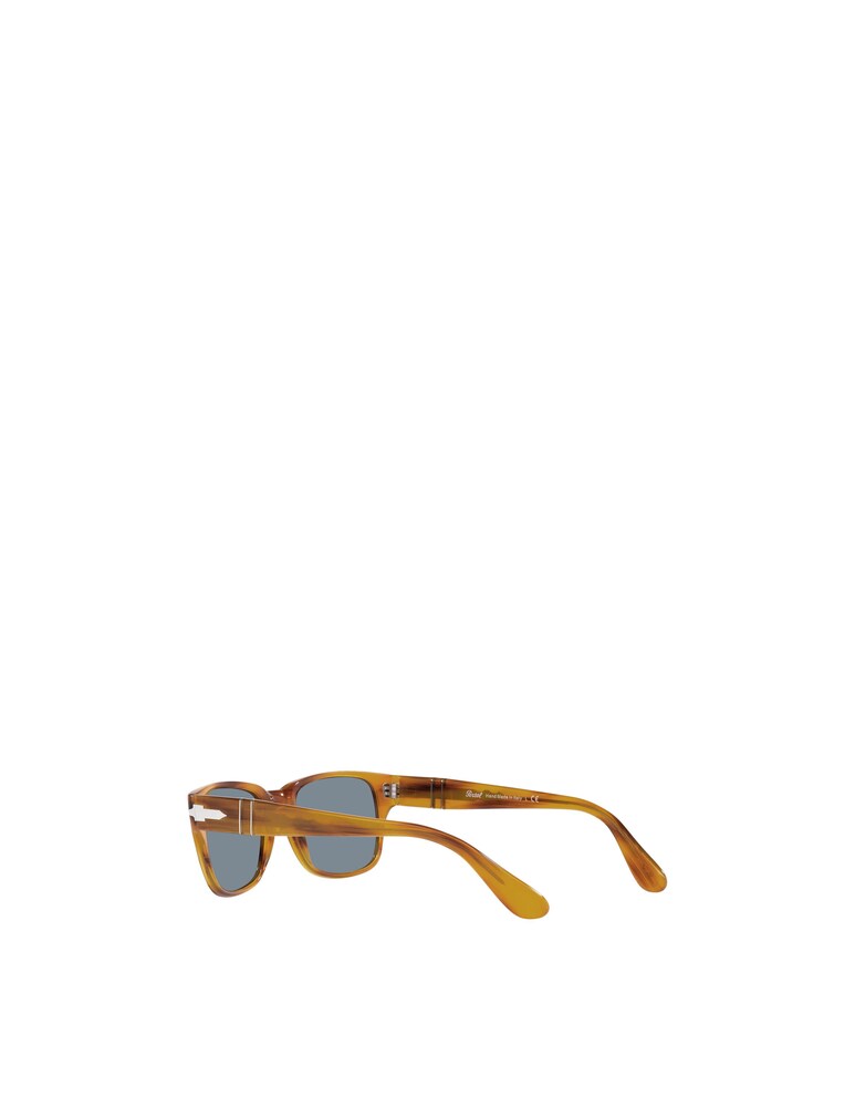 Persol Occhiale Da Sole Squadrato 0PO3288