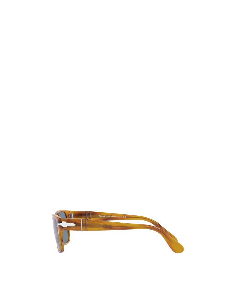 Persol Occhiale Da Sole Squadrato 0PO3288