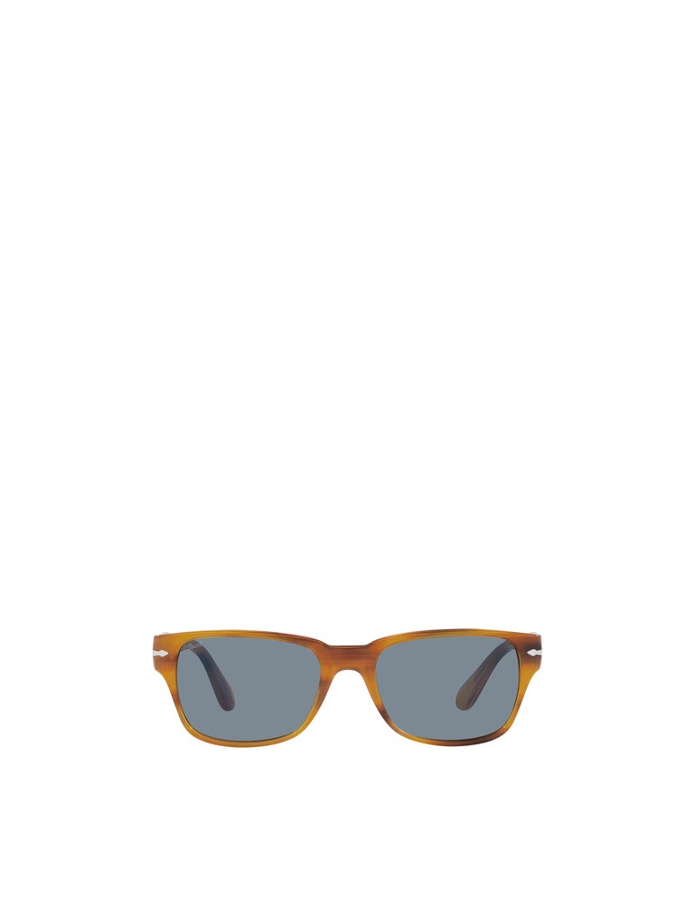 Persol Occhiale da sole squadrato 0PO3288