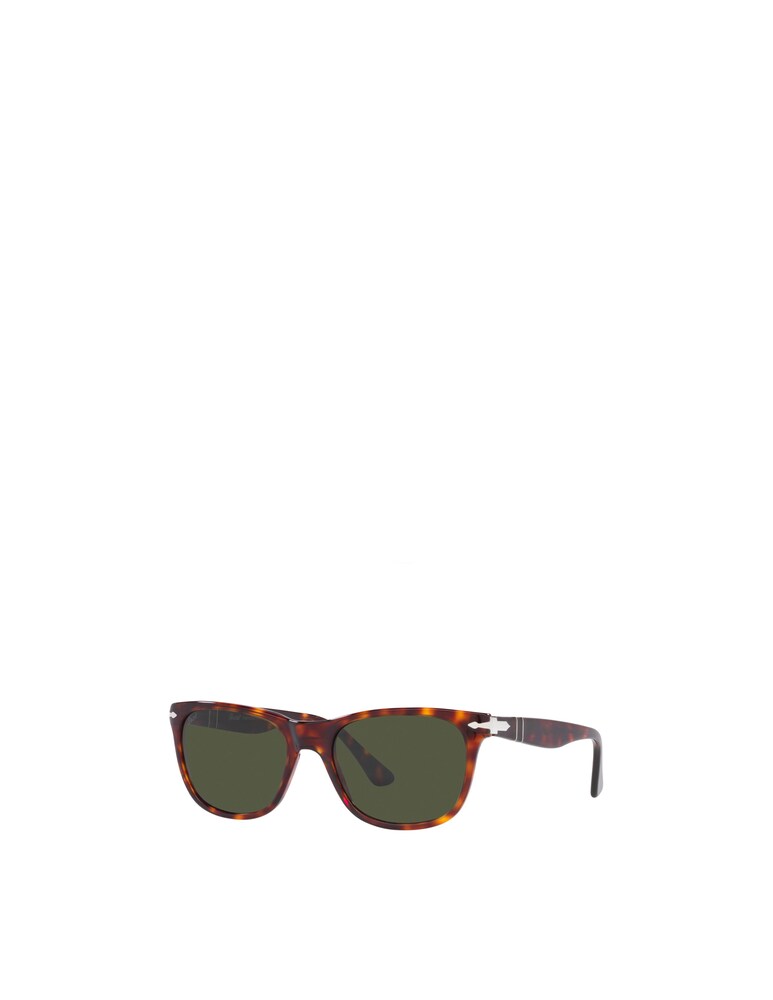 Persol Occhiale Da Sole Squadrato 0PO3291