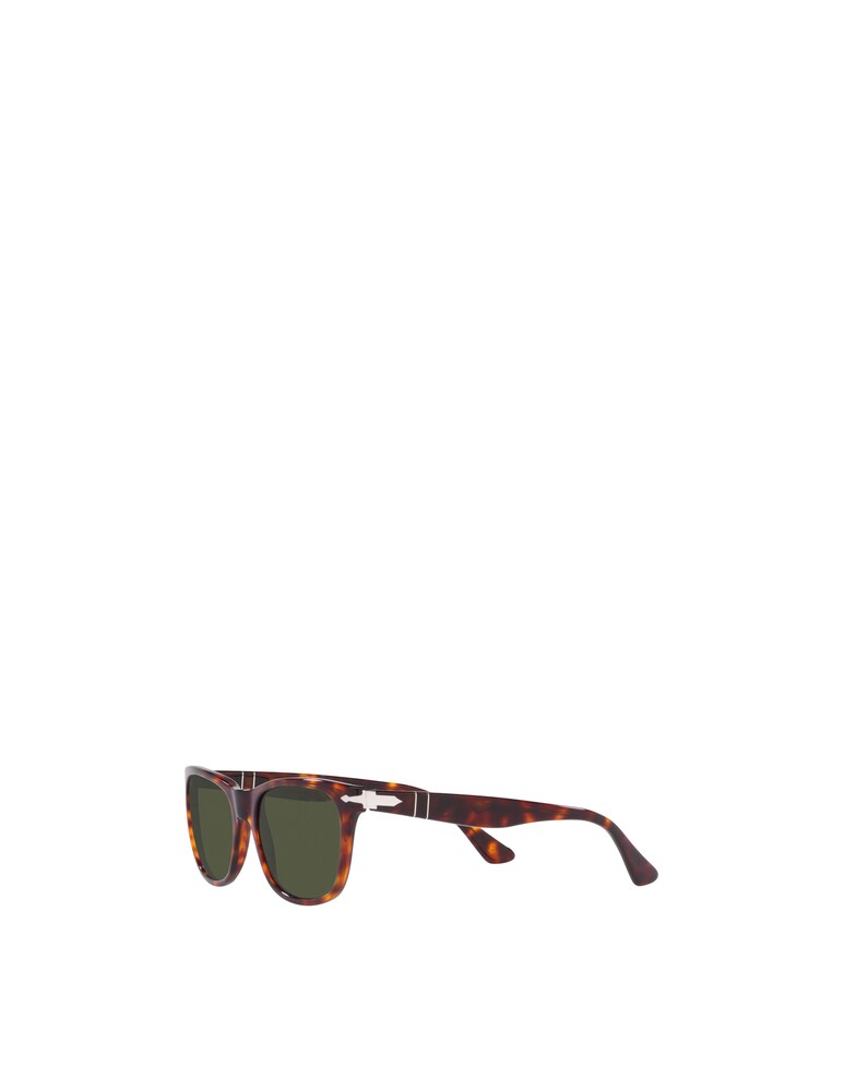 Persol Occhiale Da Sole Squadrato 0PO3291