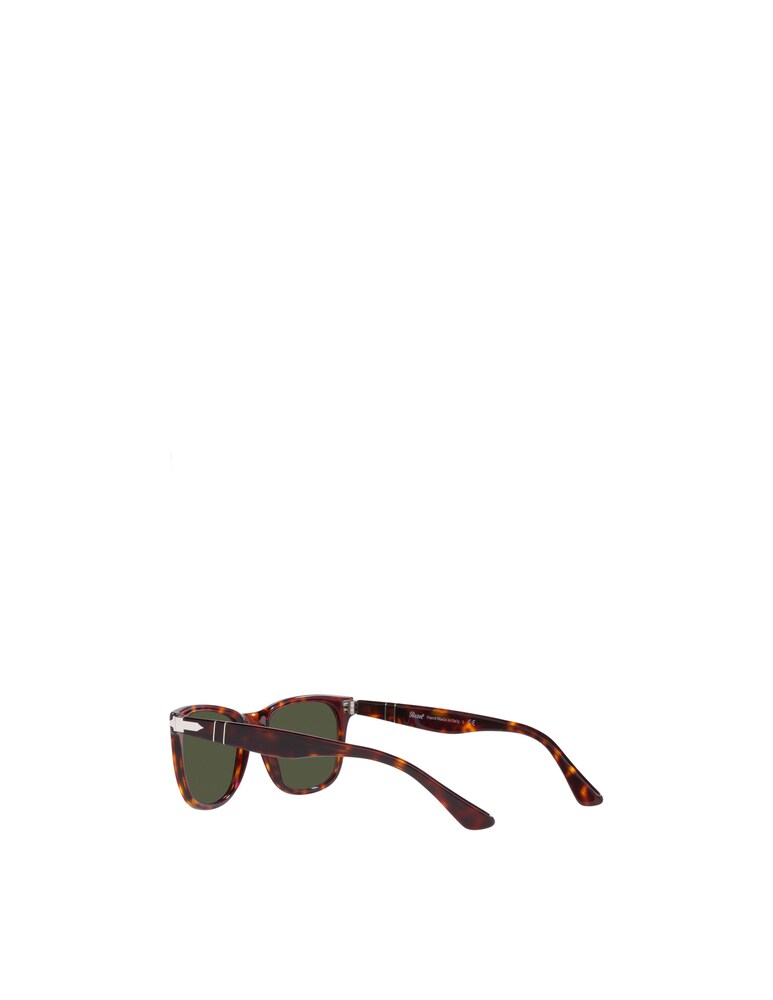 Persol Occhiale Da Sole Squadrato 0PO3291