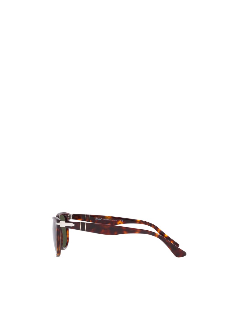 Persol Occhiale Da Sole Squadrato 0PO3291