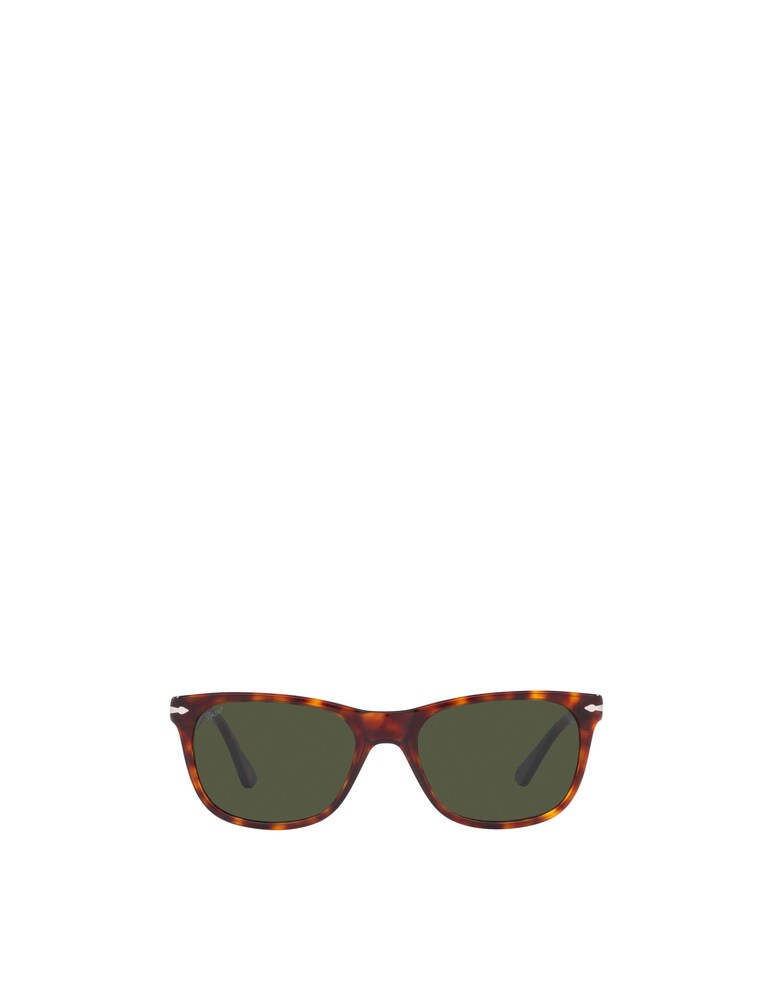 Persol Occhiale da sole squadrato 0PO3291